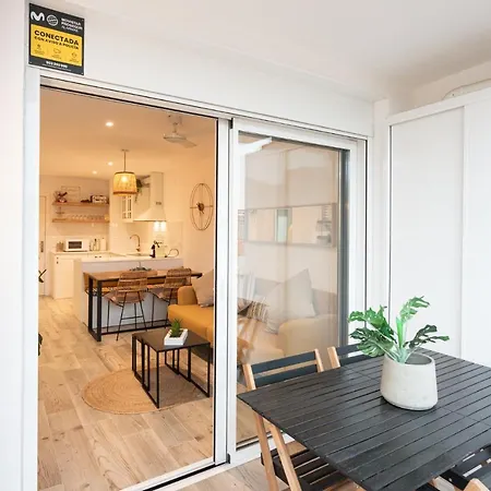 Appartement Apartament Monestir By Hauzify