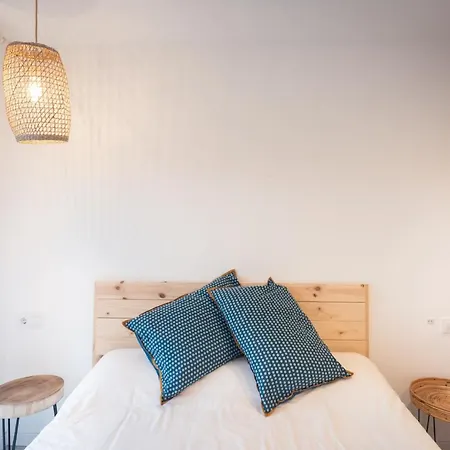 Appartement Apartament Monestir By Hauzify *