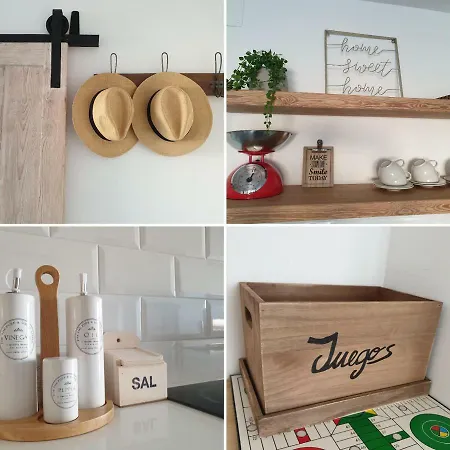 Appartement Apartament Monestir By Hauzify *