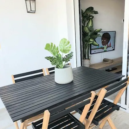 Appartement Apartament Monestir By Hauzify